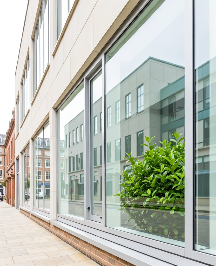 Wellbeingcorepathsq Office